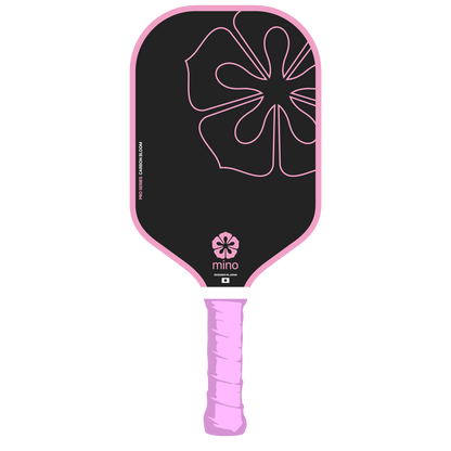 Mino Carbon Bloom Paddle